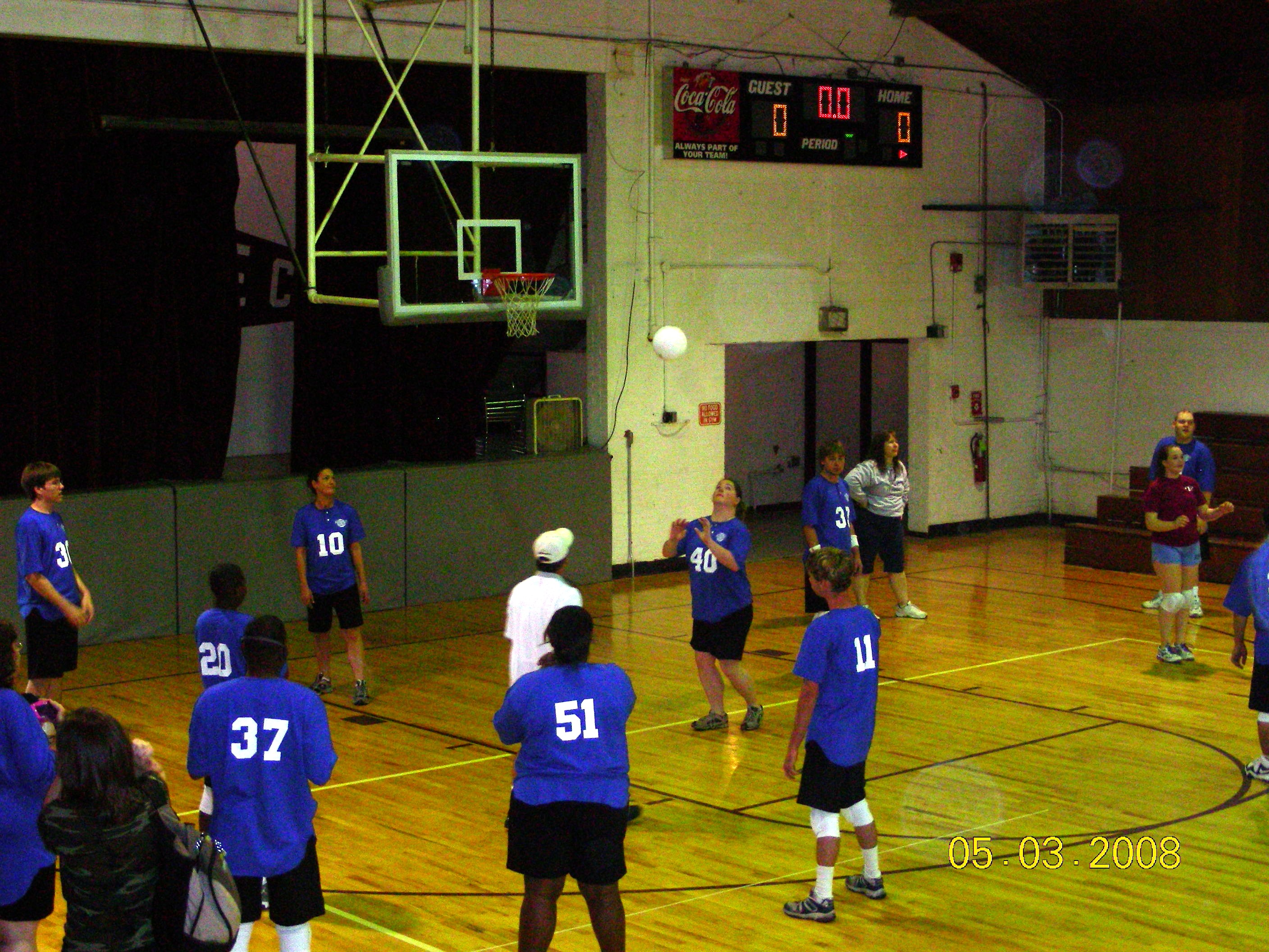 ./2008/Special Olympics Volleyball/DSCN2201.JPG